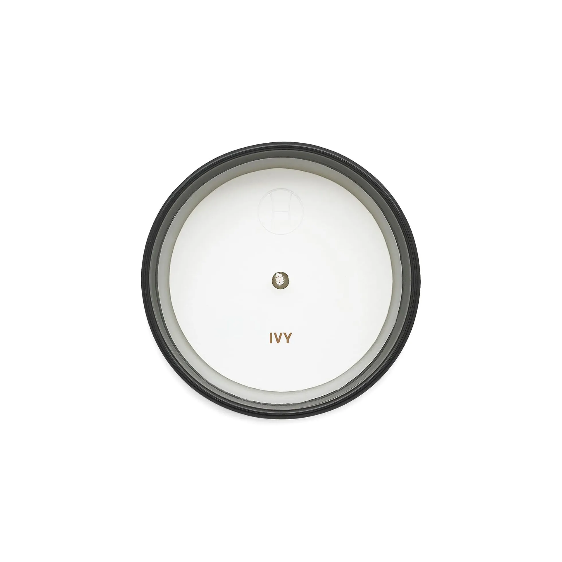 Ivy Candle - Perfumer H
