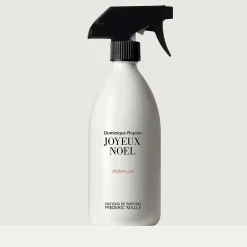Joyeux Noel Perfume Gun 2025 - Frederic Malle