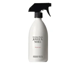 Joyeux Noel Perfume Gun 2025 - Frederic Malle