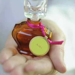 Kiki Extrait de Parfum - vero.profumo