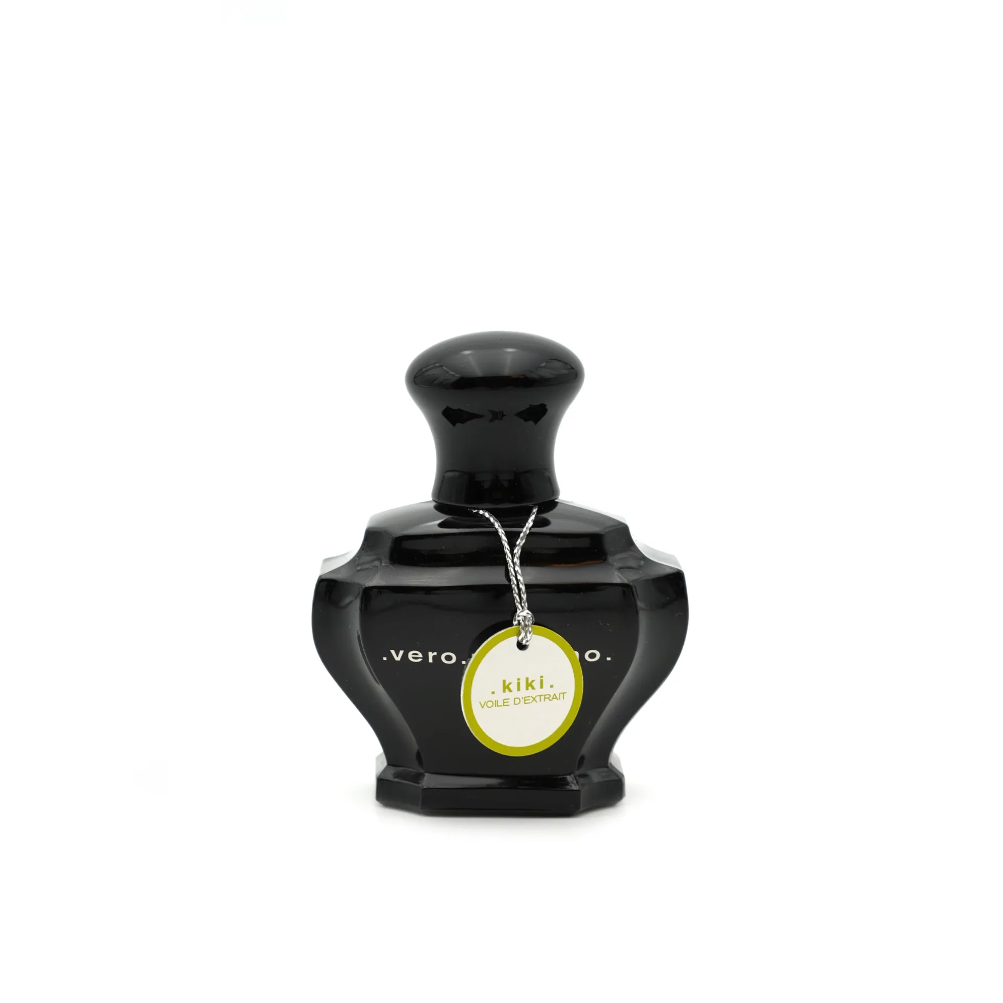 Kiki Voile D'Extrait - vero.profumo