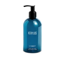 Kérylos Hand & Body Soap - L'Objet