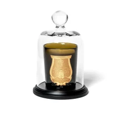 La Cloche - Trudon