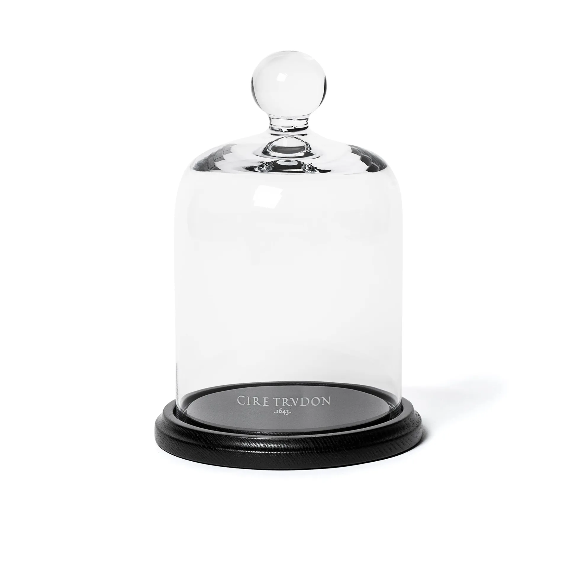 La Cloche - Trudon