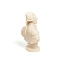 Lafayette - Trudon