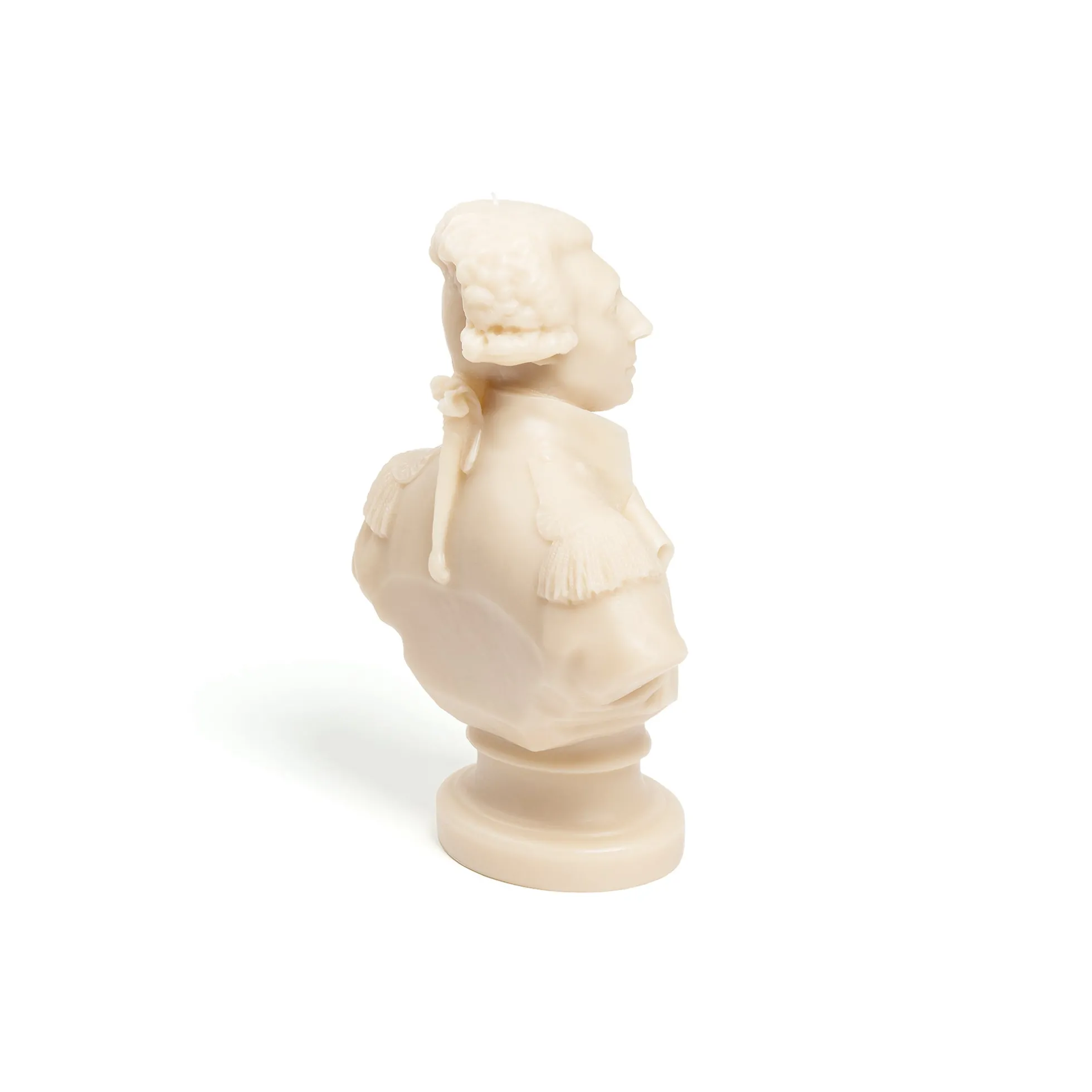 Lafayette - Trudon