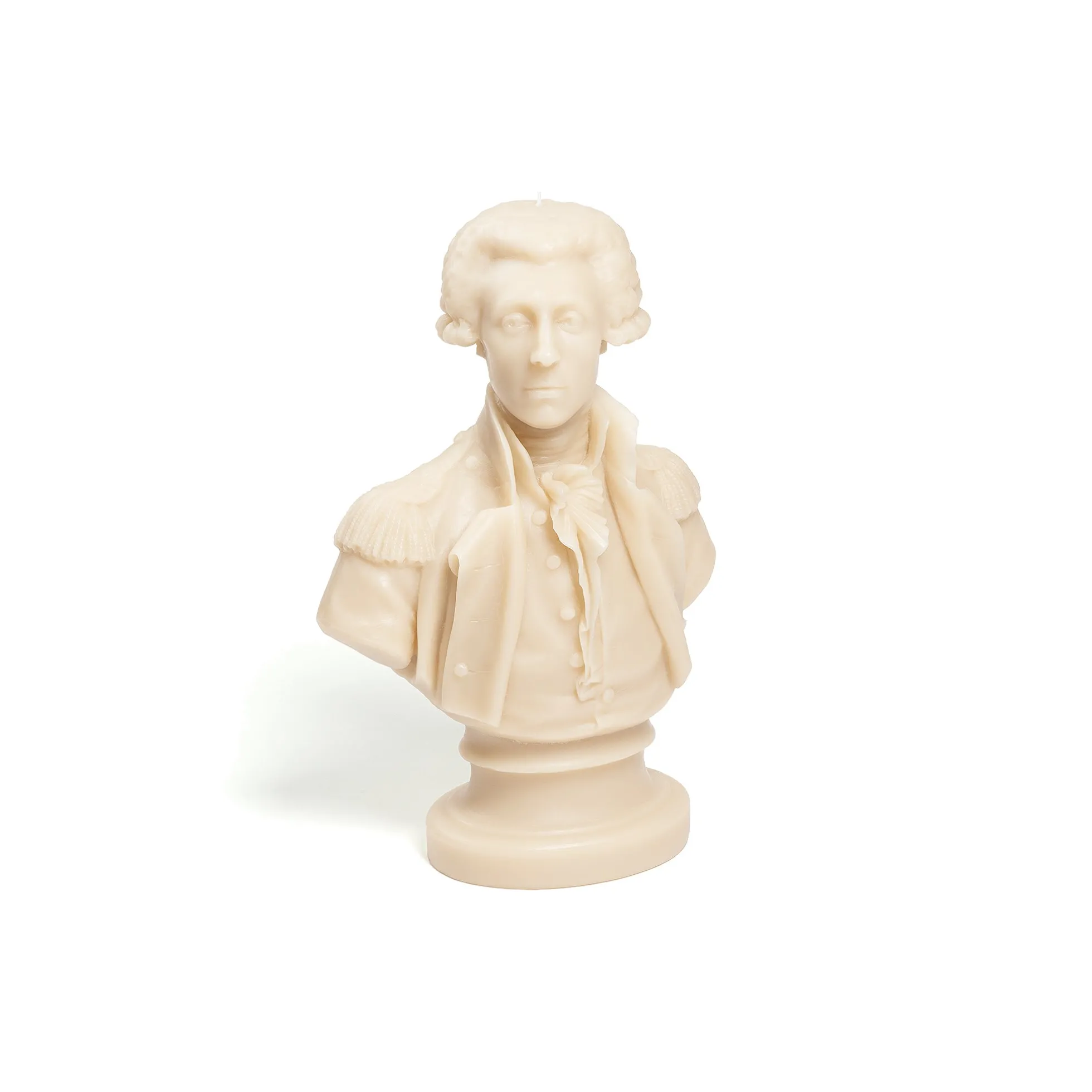 Lafayette - Trudon