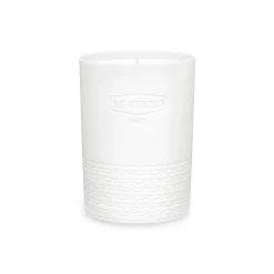 Lait d'Épices Candle - Ex Nihilo Paris