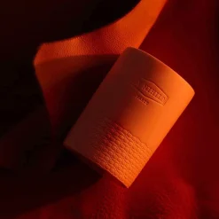 Lait d'Épices Candle - Ex Nihilo Paris