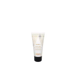 Lalibela Hand Cream - Memo Paris