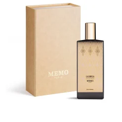 Lalibela - Memo Paris