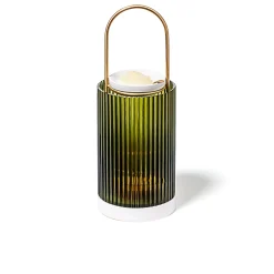 La Promeneuse - Trudon