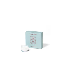 La Promeneuse - Trudon