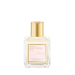 À la rose Olio Profumato per il Corpo - Maison Francis Kurkdjian