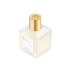 À la rose Profumo per Capelli - Maison Francis Kurkdjian