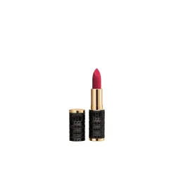 Le Rouge Parfum Matte - Kilian