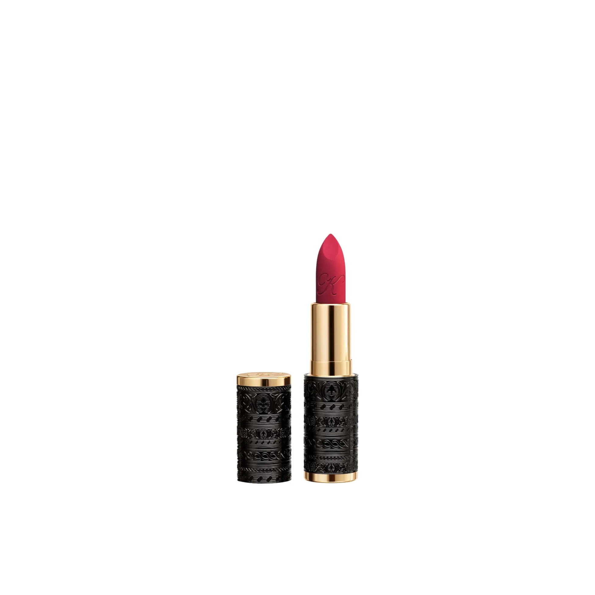 Le Rouge Parfum Matte - Kilian