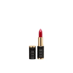 Le Rouge Parfum Satin - Kilian