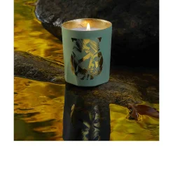 L'Esprit de l'Eau Bougie - Trudon