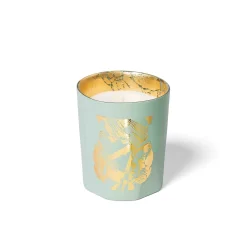 L'Esprit de l'Eau Bougie - Trudon