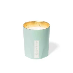 L'Esprit de l'Eau Bougie - Trudon