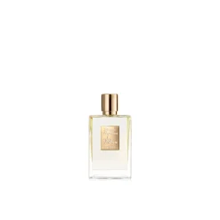 Liaisons Dangereuses