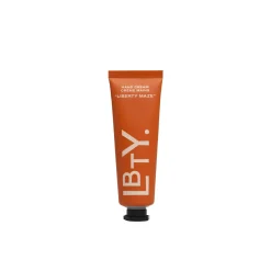 Liberty Maze Hand Cream - Liberty London