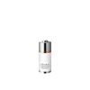 Lifting Radiance Concentrate - Sensai