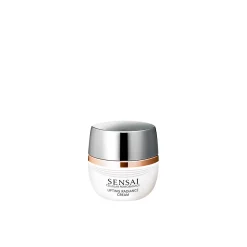 Lifting Radiance Cream