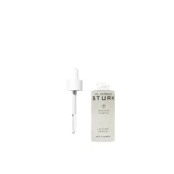 Lifting Serum - Dr. Barbara Sturm
