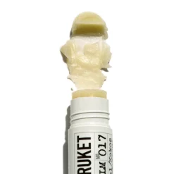 017 Lip Balm Almond/Coconut - L:A Bruket
