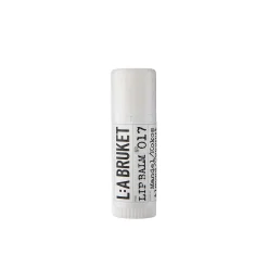 017 Lip Balm Almond/Coconut - L:A Bruket