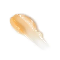 Lip Balm - Dr. Barbara Sturm