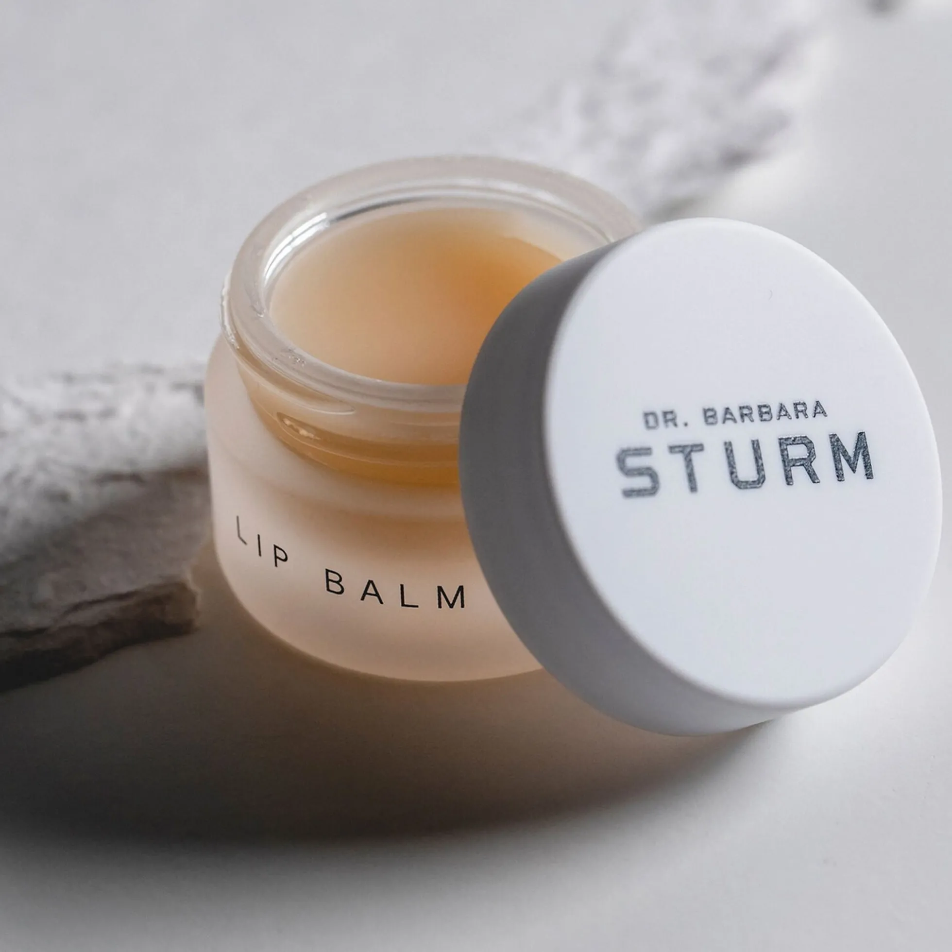 Lip Balm - Dr. Barbara Sturm
