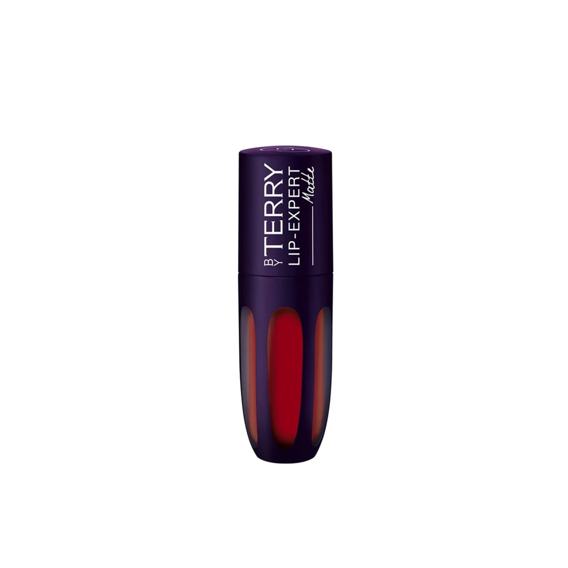 Lip-Expert Matte - By Terry