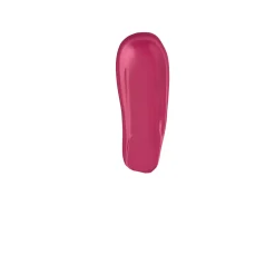 Lip-Expert Matte - By Terry
