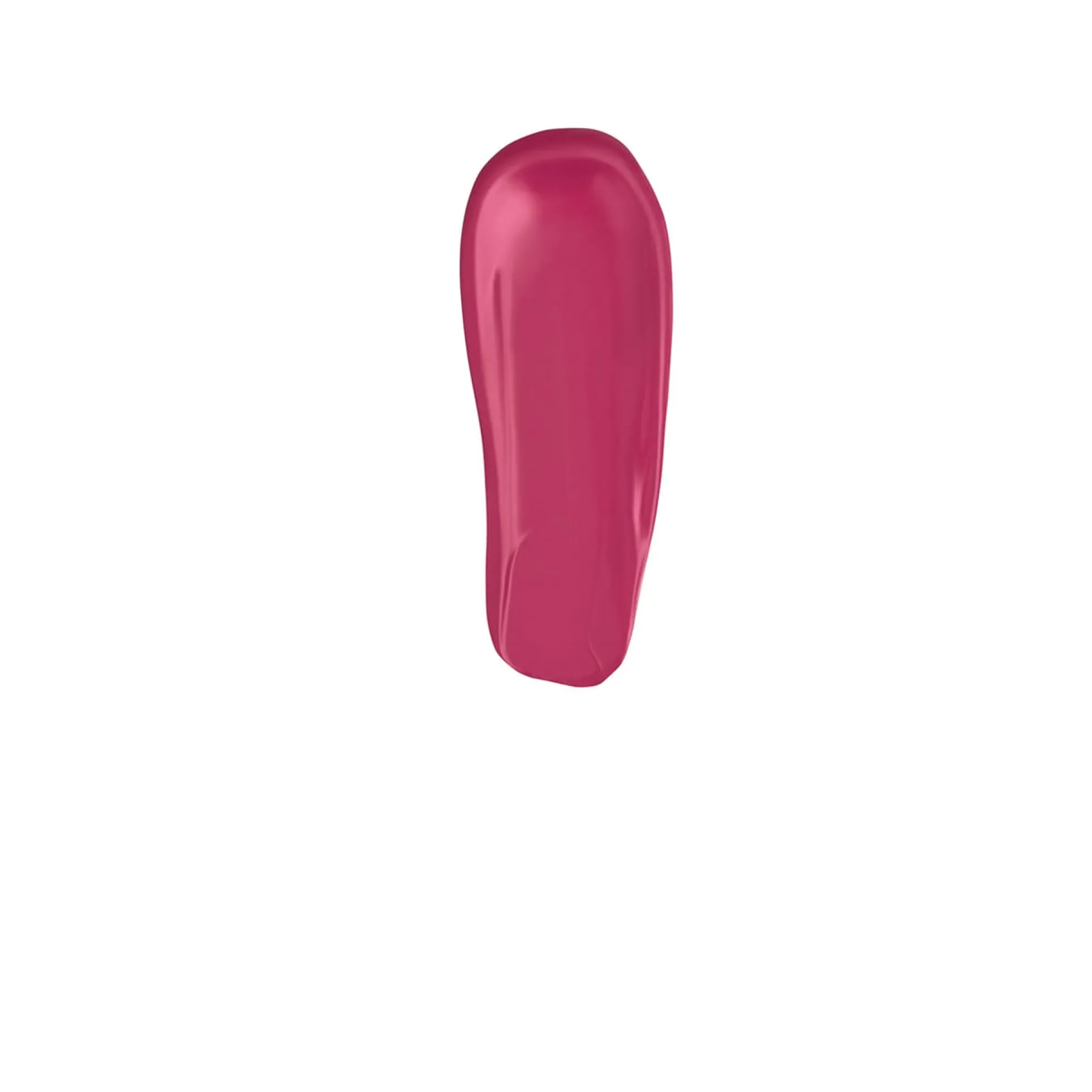 Lip-Expert Matte - By Terry