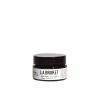 271 Lip Mask - L:A Bruket