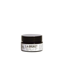 271 Lip Mask - L:A Bruket