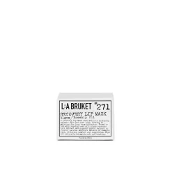 271 Lip Mask - L:A Bruket