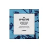 272 Lip Restore Kit - L:A Bruket