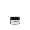 270 Lip Scrub - L:A Bruket