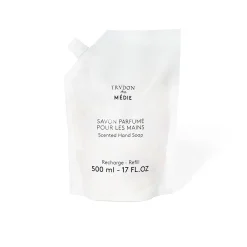 Liquid Soap Médie Refill - Trudon