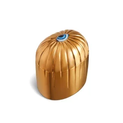Lito Candle Gold - L'Objet