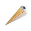 Lito Letter Opener - L'Objet
