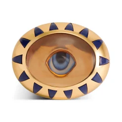 Lito Magnifying Glass Box - L'Objet