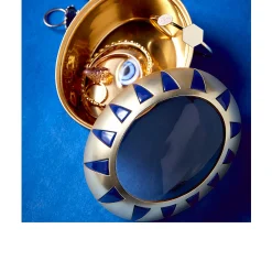 Lito Magnifying Glass Box - L'Objet