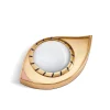 Lito Magnifying Glass - L'Objet