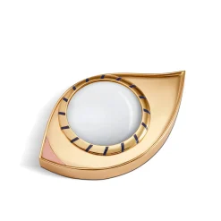 Lito Magnifying Glass - L'Objet