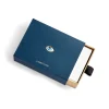 Lito Stationery Box (Set of 12) - L'Objet
